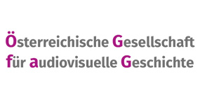 Avgeschichte