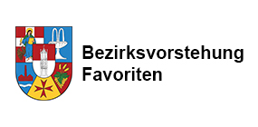 Bezirksvorstehung favoriten