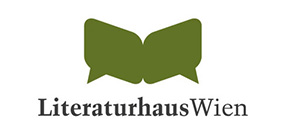 Literaturhaus
