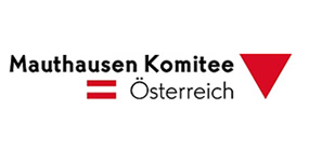 Mkoe