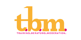Tbm
