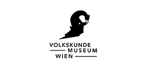 Volkskundemuseum wien