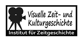 Zeitgeschichte